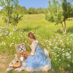 Daisy Cottage