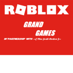 --[ Grand Games ]--