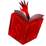 Lajebo Games x Kaizen