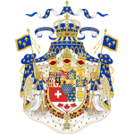 Valois