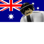 Group KillersGamerxz