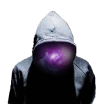 Visions {RoGhoul}