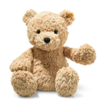 Teddybear Squad*!