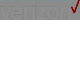 Verizon Tycoon icon