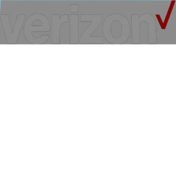 Verizon Tycoon