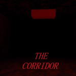 The Corridor Development