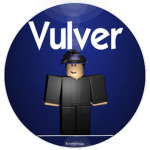 Vulvér