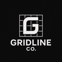 gridline co. hub