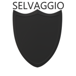 SELVAGGIO EMPIRE