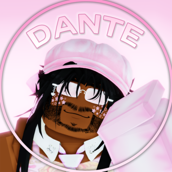 GFX Commissions and Donations