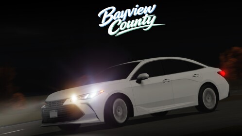 Bayview County