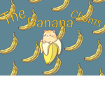 The Banana Chums