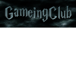 MLG Club 3