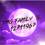 TMG Family 家