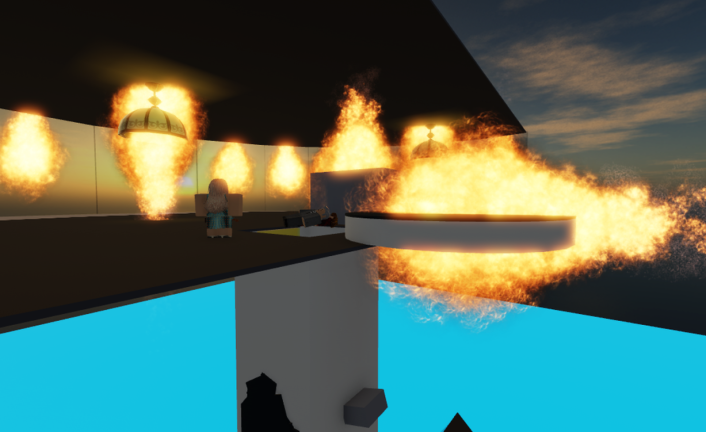 final destination skyview screenshot 2