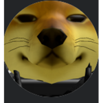 DeSpeedy's unreliable community