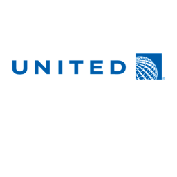 United airlines