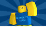Noobki Franka yt