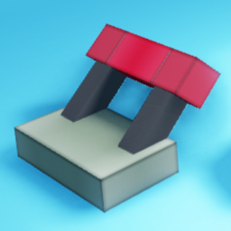 Visual Scripting Demo