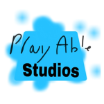PlayAble Studios