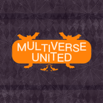 Multiverse United Official