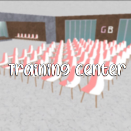 Grandé Bakery | Training Center
