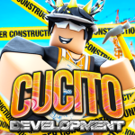 Cucito