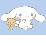 ChiII cats