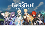 GAAMMS