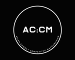 AC: CM