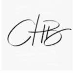 ChB studios