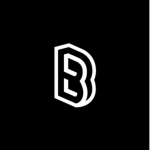 breezy studios.
