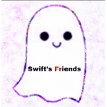 Swift’s Friends