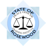 Rosewood Peace Officer Training Institute