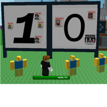 ma maison place 10 (INSPIRATION)