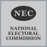 National Election Commission