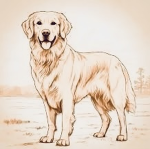 Milo_baddoggie’s friends