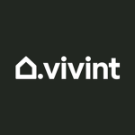 Vivint Smart Home