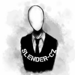 slendercz1 team