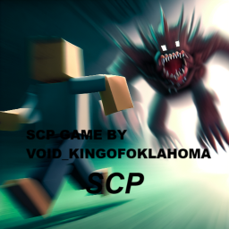 SCP