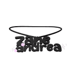 Zane 3.0