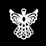 [SBO:R] White Angels