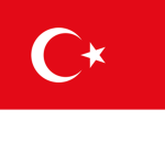 [TR] Rеpublic of Turkey