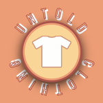 Untold