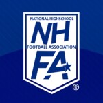 NHFA HUB 
