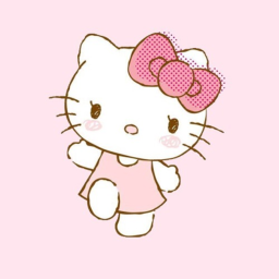 🎀