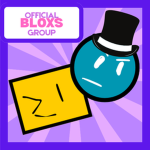 The Official Bloxs Group