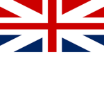 Armed Forces of Fjorvia
