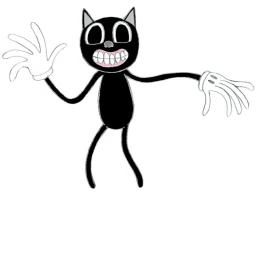 grampy 's house icon