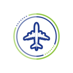 Bristol Airport [Official]